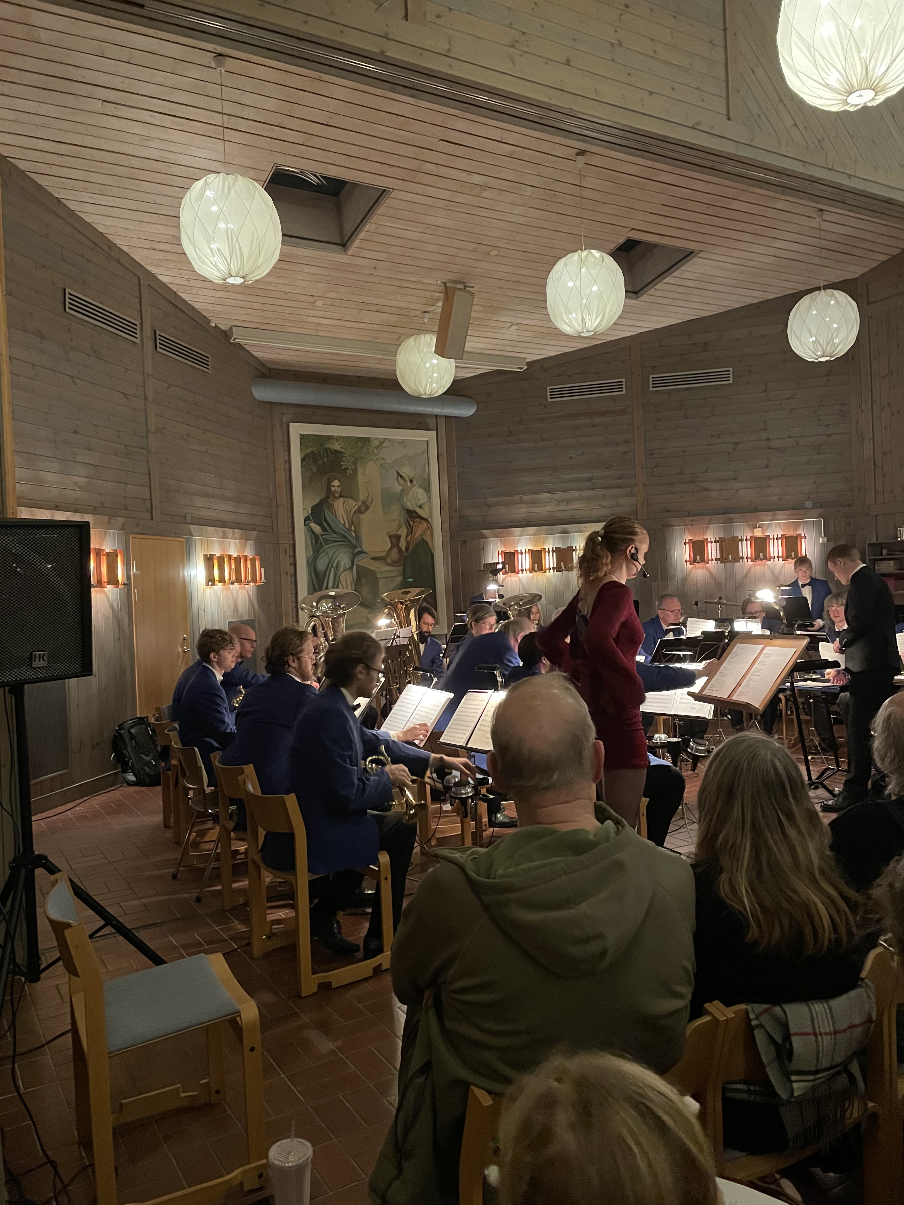 SodertornsBrassAndJazzOrchestra2025-12-14LidaChurchVasterhaningeSweden (7).JPG